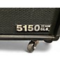 Used EVH 5150 III 50W 2x12 Tube Guitar Combo Amp thumbnail