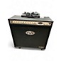 Used EVH 5150 III 50W 2x12 Tube Guitar Combo Amp