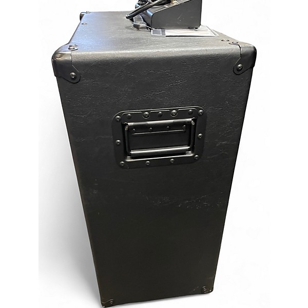 Used EVH 5150 III 50W 2x12 Tube Guitar Combo Amp