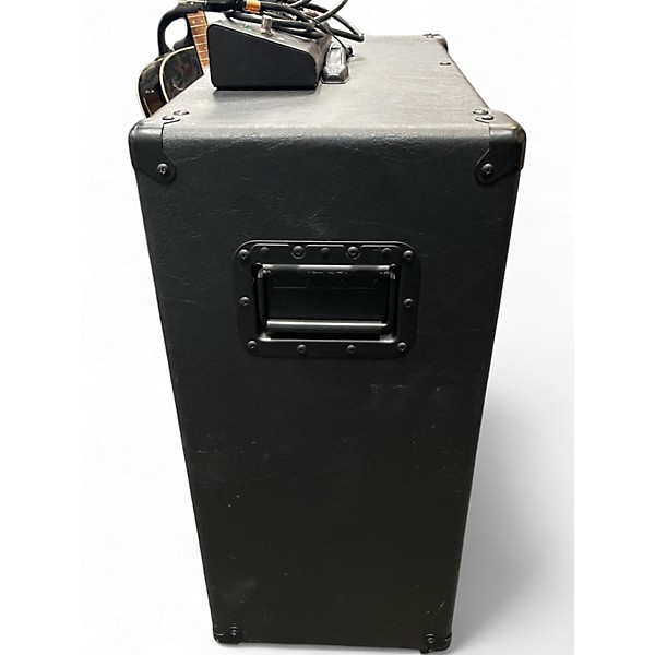 Used EVH 5150 III 50W 2x12 Tube Guitar Combo Amp