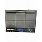 Used Alesis Sample Pad Pro Drum MIDI Controller thumbnail