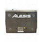 Used Alesis Sample Pad Pro Drum MIDI Controller