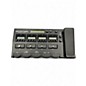 Used Zoom G5N Effect Processor thumbnail