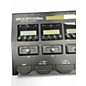 Used Zoom G5N Effect Processor