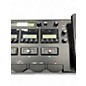 Used Zoom G5N Effect Processor