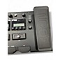 Used Zoom G5N Effect Processor