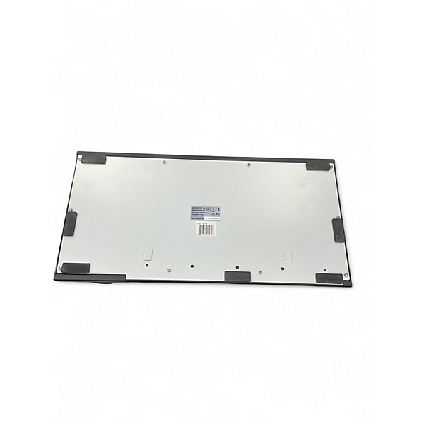 Used Zoom G5N Effect Processor