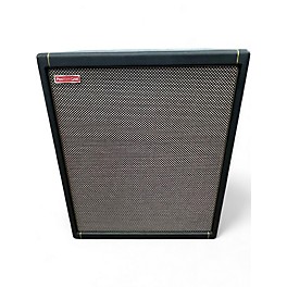 Used Positive Grid SPARK CAB Guitar Cabinet