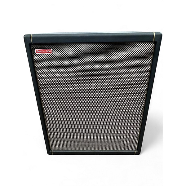 Used Positive Grid SPARK CAB Guitar Cabinet