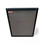 Used Positive Grid SPARK CAB Guitar Cabinet thumbnail