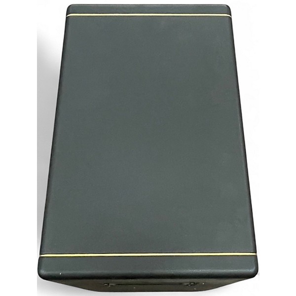 Used Positive Grid SPARK CAB Guitar Cabinet