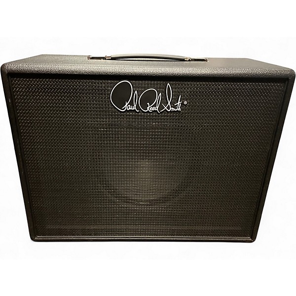 Used PRS SK112-CV3 Guitar Cabinet