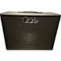 Used PRS SK112-CV3 Guitar Cabinet thumbnail