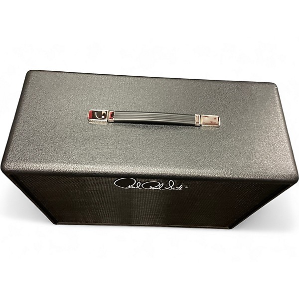 Used PRS SK112-CV3 Guitar Cabinet
