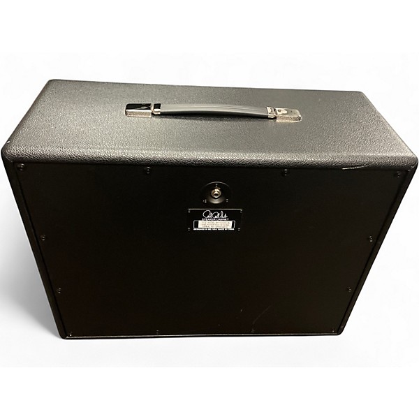 Used PRS SK112-CV3 Guitar Cabinet