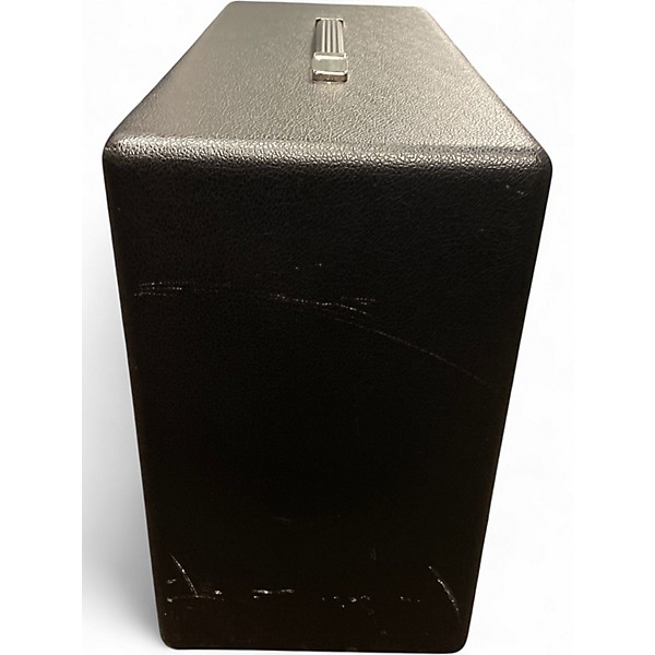 Used PRS SK112-CV3 Guitar Cabinet