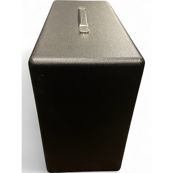 Used PRS SK112-CV3 Guitar Cabinet