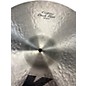 Used Zildjian 20in K Custom Dark Ride Cymbal