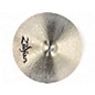 Used Zildjian 20in K Custom Dark Ride Cymbal