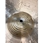 Used Paiste 20in Traditional Ride Light Cymbal