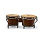 Used LP Valje Armando Peraza Bongos Bongos thumbnail