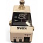 Used KORG Pitchblack Mini Tuner Pedal