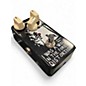 Used Animals Pedal I was a wolf in the forest distortion Effect Pedal
