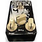 Used Animals Pedal I was a wolf in the forest distortion Effect Pedal