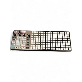 Used Oxi Instruments One MIDI Controller