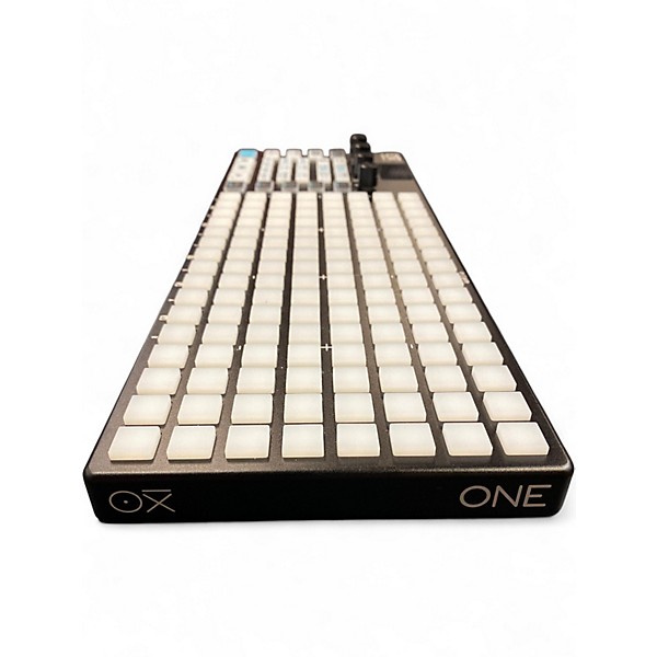 Used Oxi Instruments One MIDI Controller