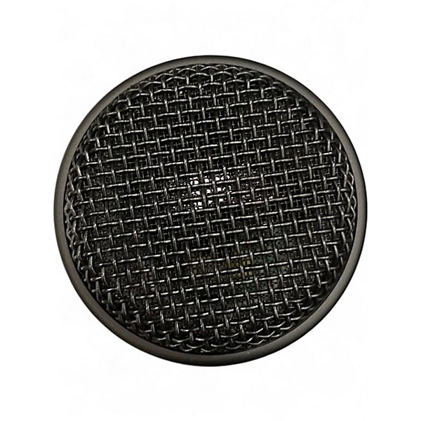 Used Audio-Technica AT2020 Condenser Microphone