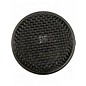 Used Audio-Technica AT2020 Condenser Microphone