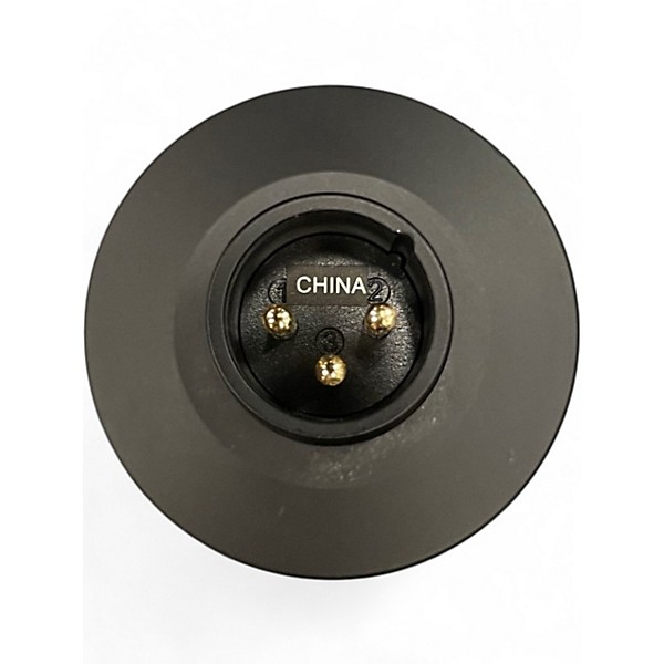 Used Audio-Technica AT2020 Condenser Microphone