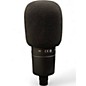 Used Audio-Technica AT2020 Condenser Microphone