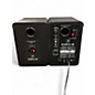 Used Mackie CR3-X Powered Monitor