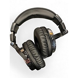 Used Oneodio STUDIO PRO 10 Studio Headphones