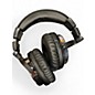 Used Oneodio STUDIO PRO 10 Studio Headphones thumbnail