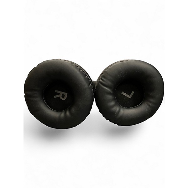 Used Oneodio STUDIO PRO 10 Studio Headphones