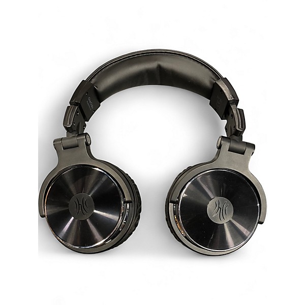 Used Oneodio STUDIO PRO 10 Studio Headphones