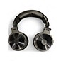 Used Oneodio STUDIO PRO 10 Studio Headphones