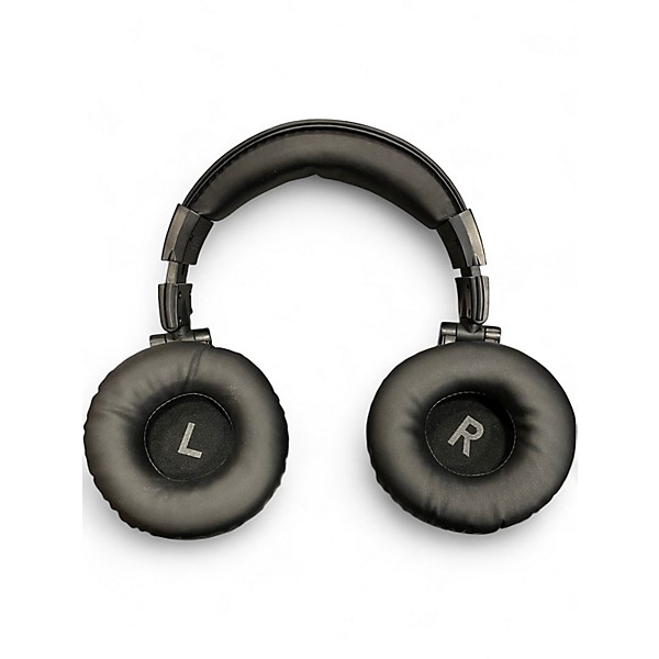 Used Oneodio STUDIO PRO 10 Studio Headphones