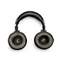 Used Oneodio STUDIO PRO 10 Studio Headphones