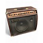 Used Rms RMSAC40 Acoustic Amplifier Acoustic Guitar Combo Amp thumbnail