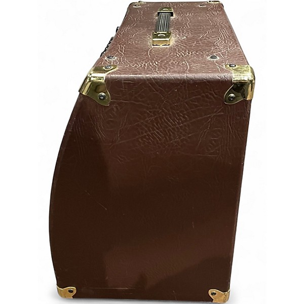 Used Rms RMSAC40 Acoustic Amplifier Acoustic Guitar Combo Amp