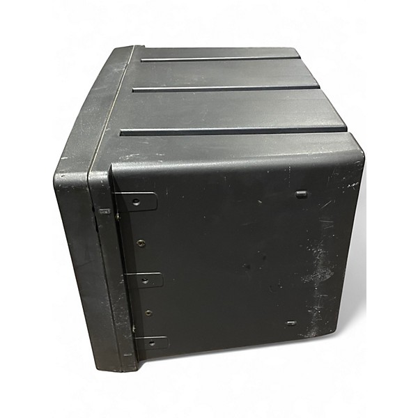 Used Yamaha EMX88s Powered Mixer