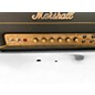 Used Marshall SV20H STUDIO VINTAGE 20-WATT Tube Guitar Amp Head