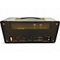 Used Marshall SV20H STUDIO VINTAGE 20-WATT Tube Guitar Amp Head