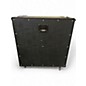 Used Marshall 1960A 300W 4x12 Stereo Slant Guitar Cabinet