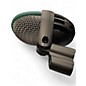 Used AKG D112 MKII Dynamic Microphone