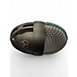 Used AKG D112 MKII Dynamic Microphone